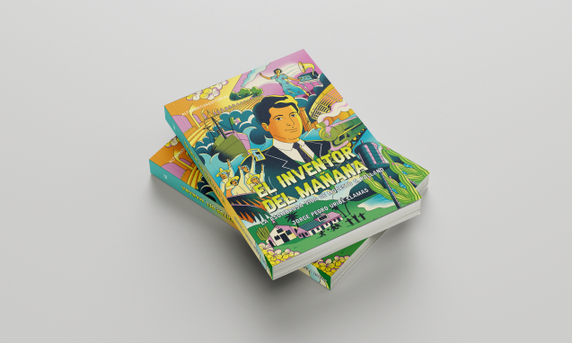El inventor-Mockup 1