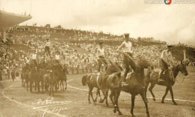 En-la-inauguracion-del-estadio