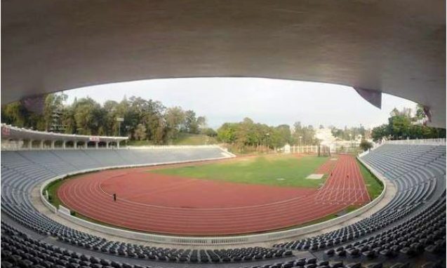 Estadio-Xalapeno-2015