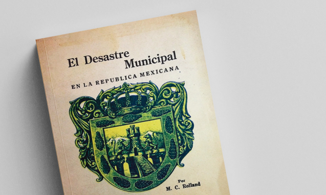 Imagen destacada - eldesastremunicipal